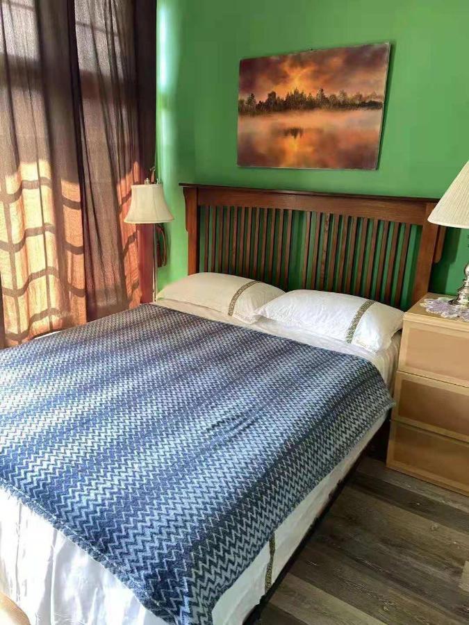 Rodmay Hotel Powell River Εξωτερικό φωτογραφία