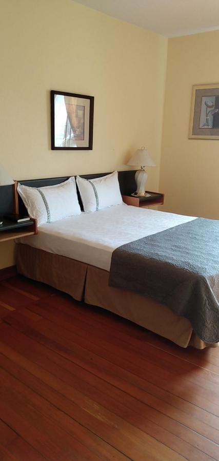Rodmay Hotel Powell River Εξωτερικό φωτογραφία